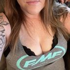 donttellmydadimherevip Profile Picture