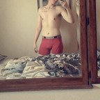 Download donttellscottyyy OnlyFans content for free 

 profile picture