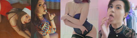 Video leaks donttellurwife_free