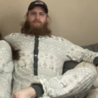 The Dad @donttouchthethermostat Leak OnlyFans 

 profile picture