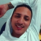 dontv (DONPABLO) OnlyFans Leaked Content 

 profile picture