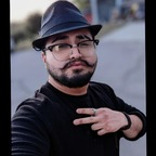 Onlyfans leaks donutforyou1999 

 profile picture