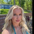 donutholes8 Profile Picture