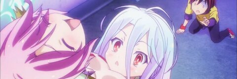 Video leaks donutpanicjulia