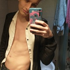 donutt OnlyFans Leak 

 profile picture