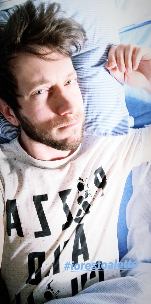 Video leaks donutz90