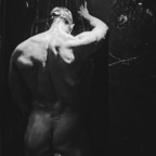 donvinsofficial Profile Picture