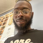 donvintage Profile Picture