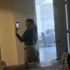 Onlyfans leaks doobiubi 

 profile picture