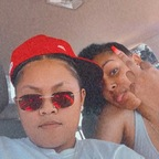 Dooda &amp; Nette @doodanettee Leak OnlyFans 

 profile picture