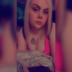 doodlebaby98 (Candy 🍒🍭🍓) OnlyFans Leaked Videos and Pictures 

 profile picture