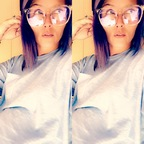 doodlebug420 (u64485658) free OnlyFans Leaked Content 

 profile picture