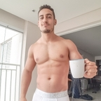 Download doods OnlyFans videos and photos for free 

 profile picture