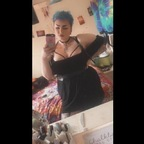 Download doofydory OnlyFans videos and photos for free 

 profile picture
