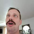 Download doofymcdoofus OnlyFans content for free 

 profile picture