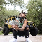 Free access to doogang3x Leak OnlyFans 

 profile picture