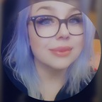 doomednympho Profile Picture