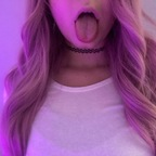 doomia OnlyFans Leak 

 profile picture