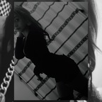 Diablita @doommami Leaked OnlyFans 

 profile picture