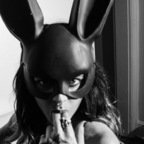 Doom Priestess @doompriestess Leaks OnlyFans 

 profile picture