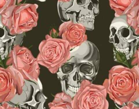 Video leaks doomsdaycutie