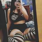 Download doomsdaycutie2 OnlyFans leaks for free 

 profile picture