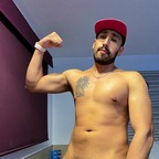 doonvergaa OnlyFans Leaked 

 profile picture