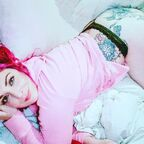 Onlyfans leaked doozykayla 

 profile picture