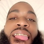 Download dopedick2x OnlyFans videos and photos for free 

 profile picture