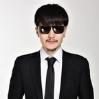 dopeleereal (Dope Lee) free OnlyFans Leaked Content 

 profile picture