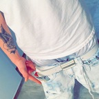 dopesagger (Kdawgsagger) free OnlyFans Leaked Pictures and Videos 

 profile picture