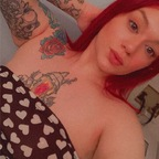 Download dopetattedchick OnlyFans videos and photos for free 

 profile picture