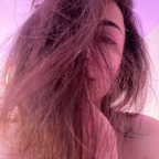 Darsy dora_cherry22 Leaks OnlyFans 

 profile picture