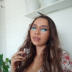 doralis16 Profile Picture