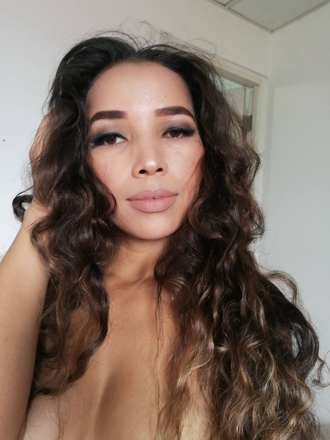 Video leaks doralis16