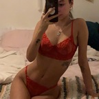 doratheexplorhoe Profile Picture