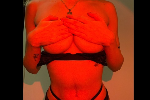 Video leaks doratheexplorhoe