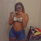Onlyfans leaks dorathepornstar 

 profile picture
