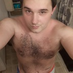 Dorian Grey free (doriangrey697) Leaks OnlyFans 

 profile picture