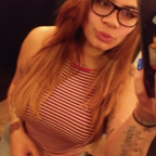 dorianna4545 (Dorianna Soliz) free OnlyFans Leaked Pictures & Videos 

 profile picture
