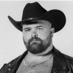 dorianshawxxx Profile Picture