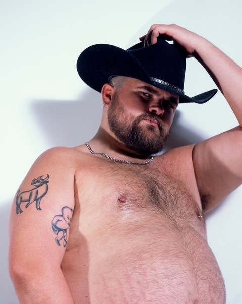 Video leaks dorianshawxxx