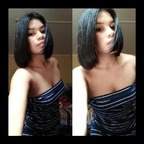 doris.aricari (Doris Elvira) free OnlyFans content 

 profile picture