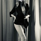 dorismommylife (Doris) OnlyFans content 

 profile picture