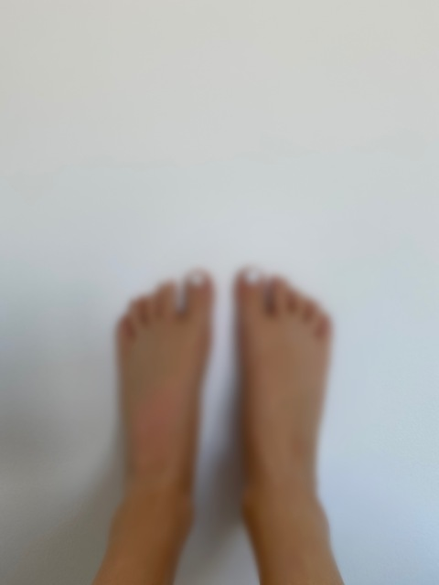Video leaks doritoes69