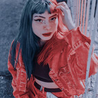 Download dorittae OnlyFans leaks for free 

 profile picture