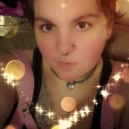 Free access to dorkdamsel Leaked OnlyFans 

 profile picture