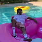 dorksruletheworld Profile Picture