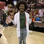 dorkydarienxxx (Leader of the cool kids) free OnlyFans content 

 profile picture