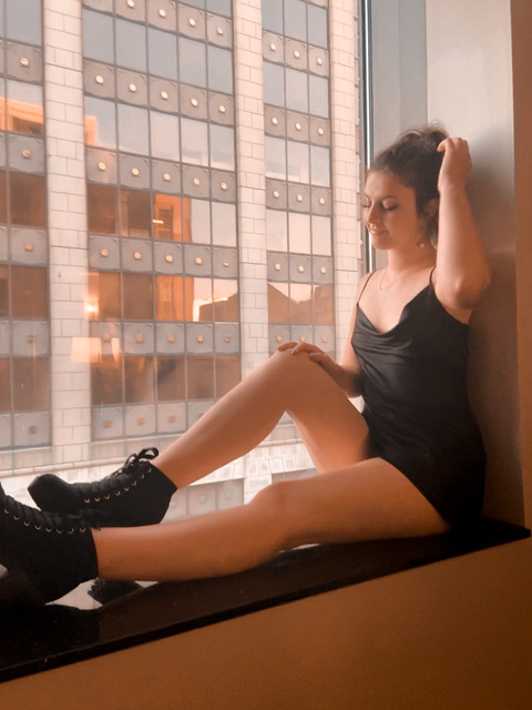 Video leaks dormroomashley